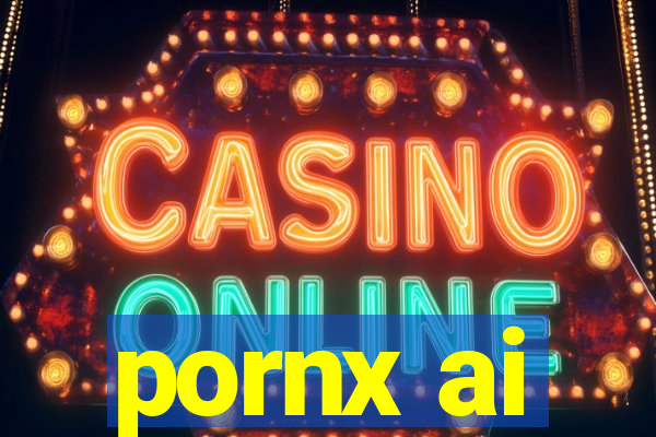 pornx ai